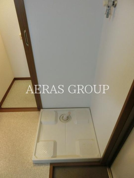 アボードONEの内装