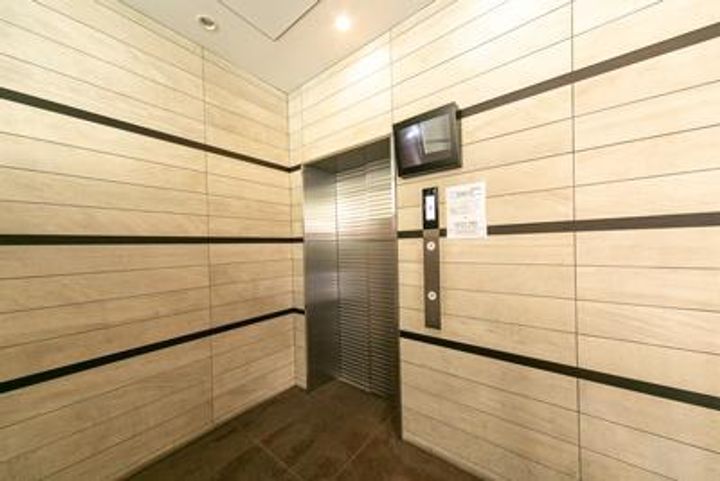 東京都千代田区鍛冶町2(マンション)の賃貸物件のその他画像