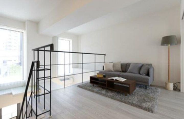 パークレジデンス三軒茶屋のその他画像