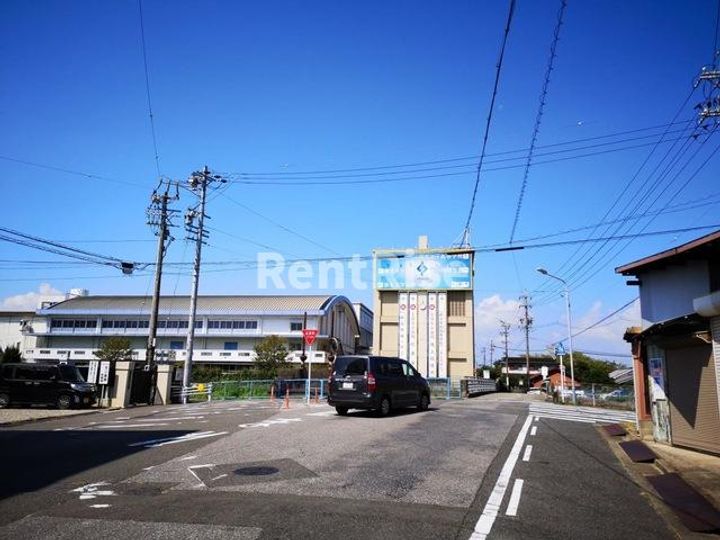 ラディッシュ ポットのその他画像