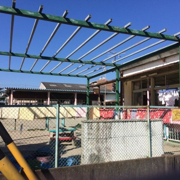 ラディッシュ ポットの周辺