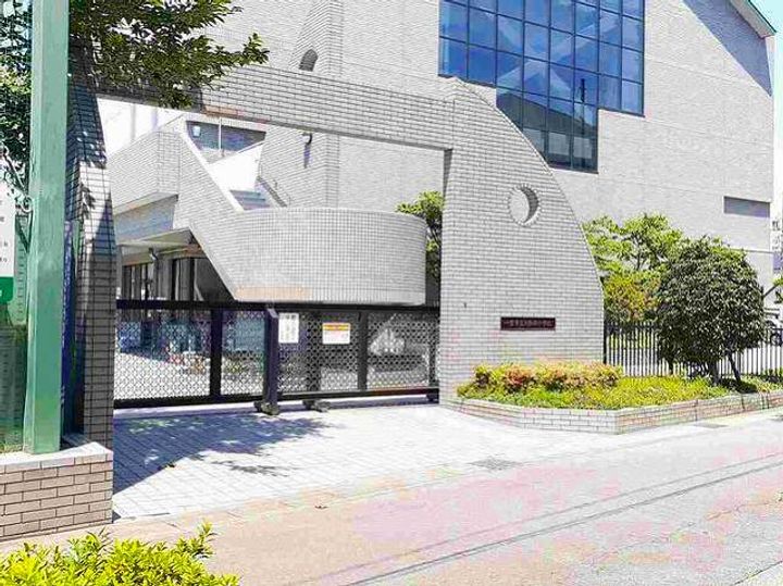 ラディッシュ ポットの周辺