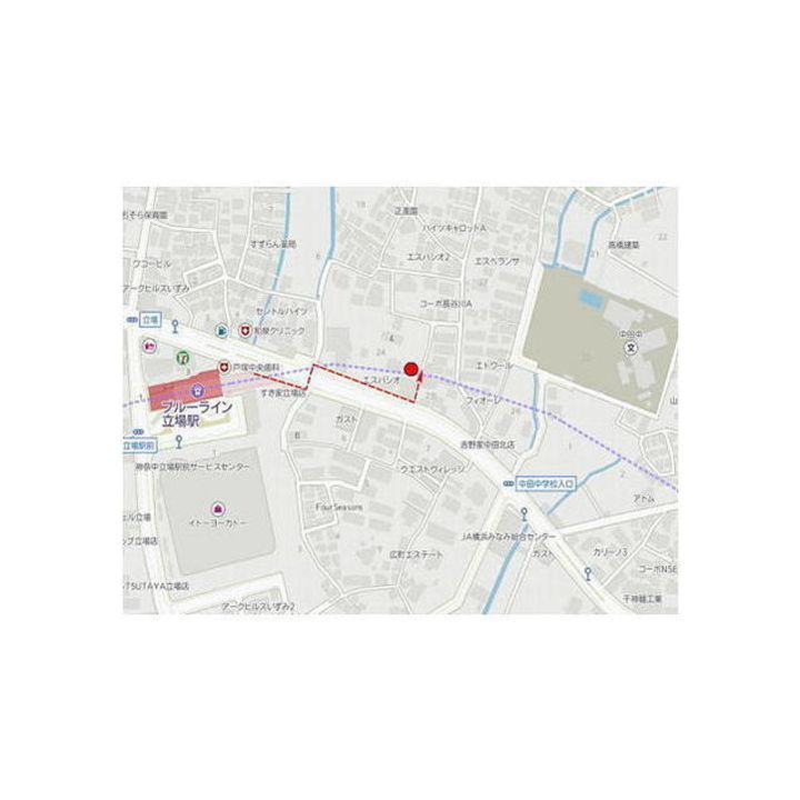 グランエスパシオIVのその他画像