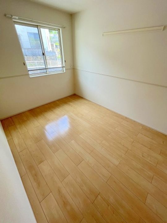 シュティル ブリーゼのその他画像