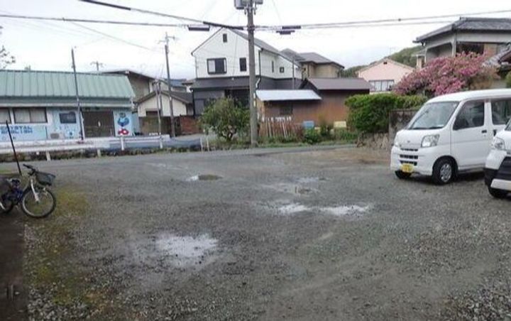 兵庫県姫路市白国4(一戸建)の賃貸物件のその他画像
