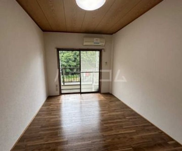 アイリス小池のその他画像