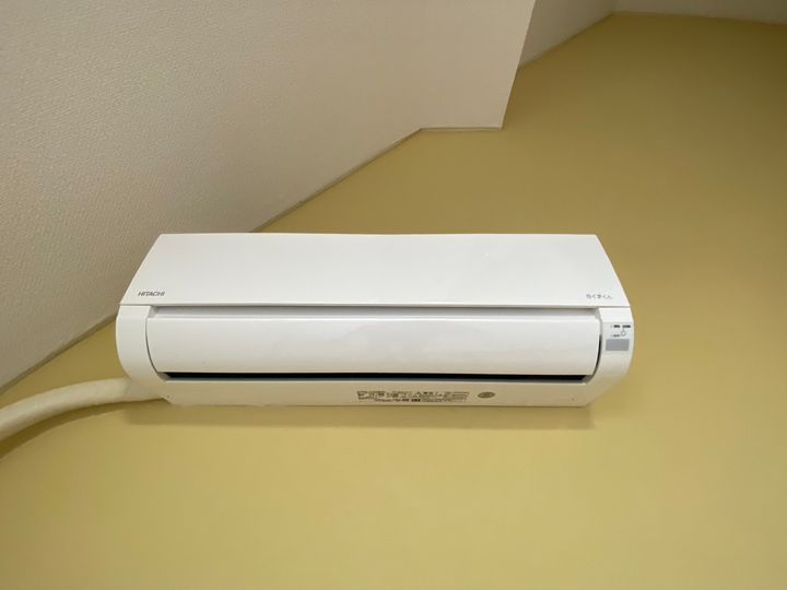 ラ・ヴィ・ルミエ姪浜のその他画像