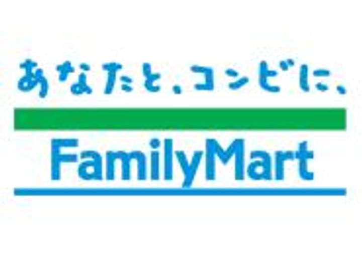 ラ・ヴィ・ルミエ姪浜の周辺