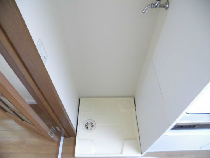 リバーサイド越路のその他画像