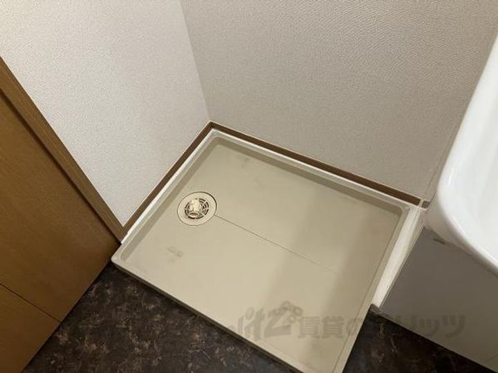 ラックペーシュのその他画像