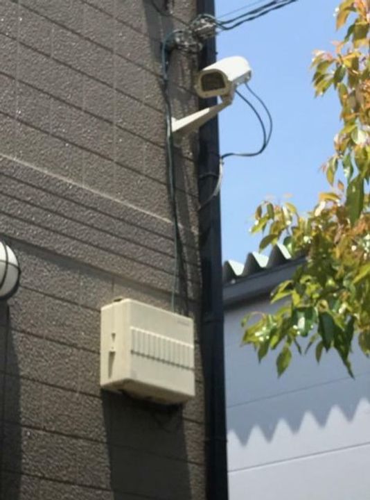 神奈川県厚木市寿町3(アパート)の賃貸物件の内装