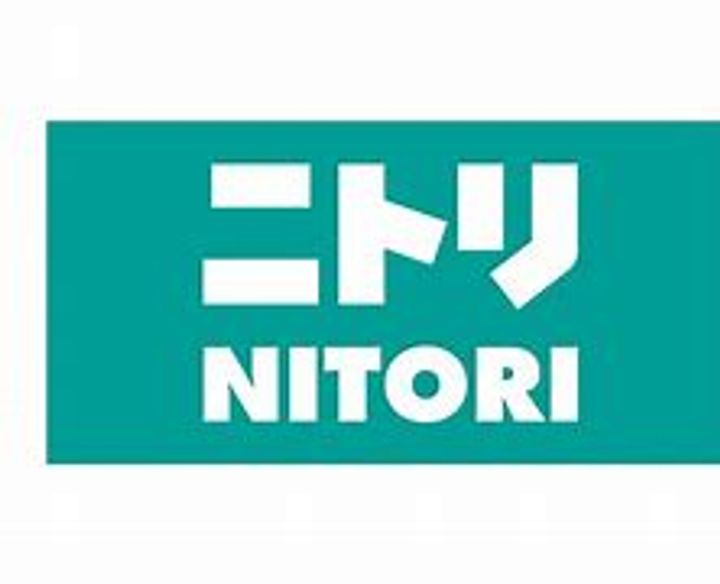 徳島県板野郡藍住町住吉字神蔵(アパート)の賃貸物件の周辺