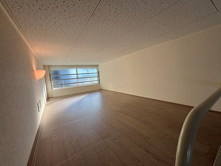 EXEO横越中央(エクシオ)の内装