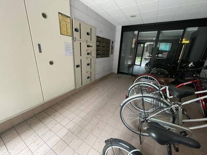 レジデンスTL千種の地図