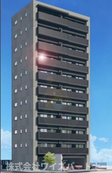 福岡県福岡市南区那の川2(マンション)の賃貸物件の内装