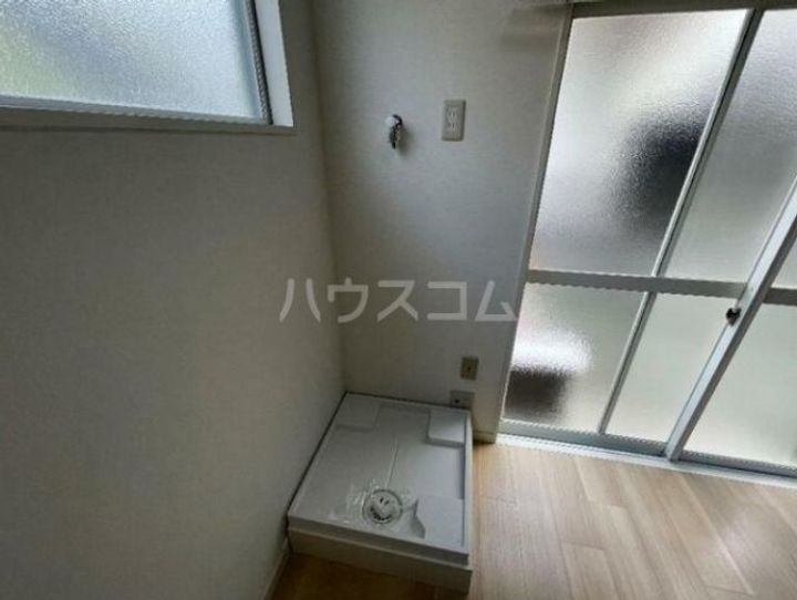 マーガレットのその他画像