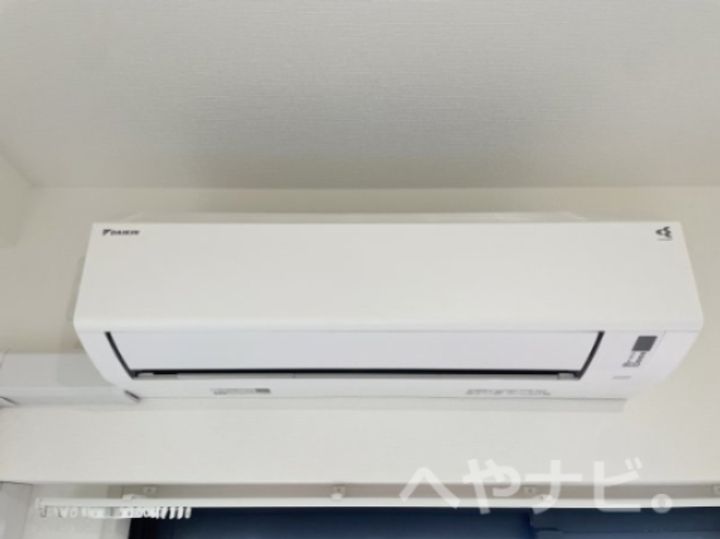 愛知県名古屋市瑞穂区堀田通9(マンション)の賃貸物件の内装