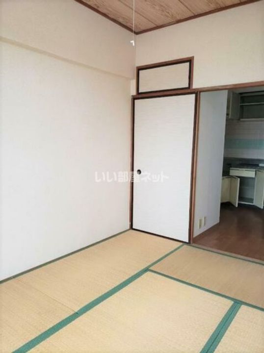 ゼファー銀座のその他画像