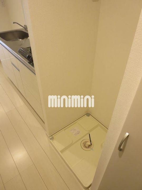 リブリ・T・S湘南台のその他画像