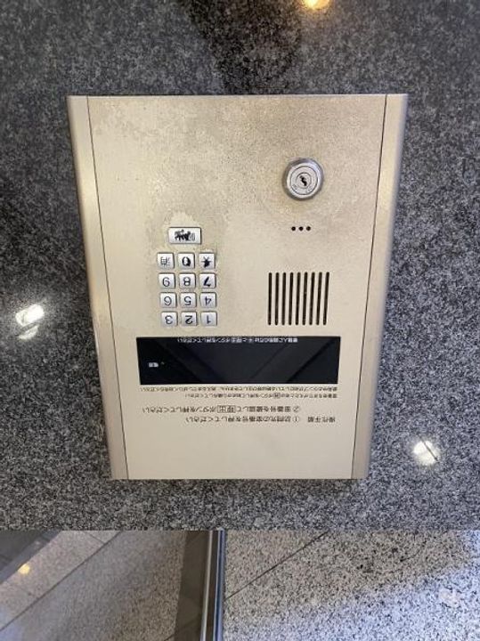 大阪府門真市本町(マンション)の賃貸物件の地図