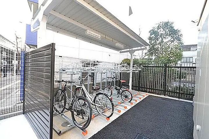 S-RESIDENCE池袋Norteのその他画像