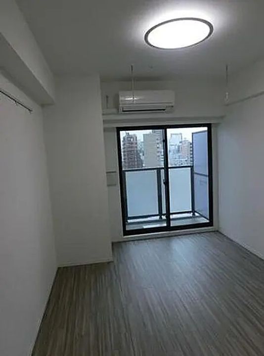 S-RESIDENCE池袋Norteの内装