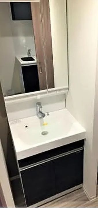 S-RESIDENCE池袋Norteの内装