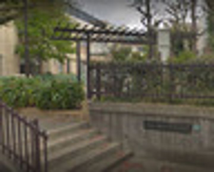 S-RESIDENCE池袋Norteの周辺