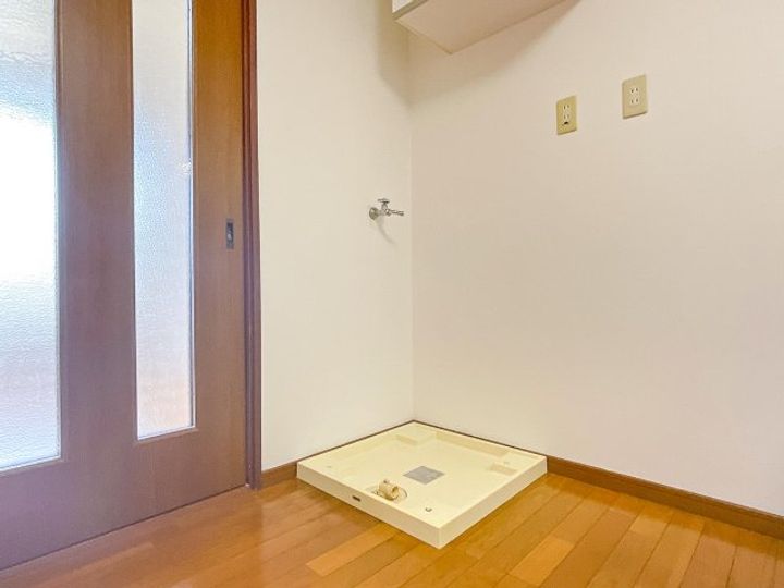 ミヤコシコーポのその他画像
