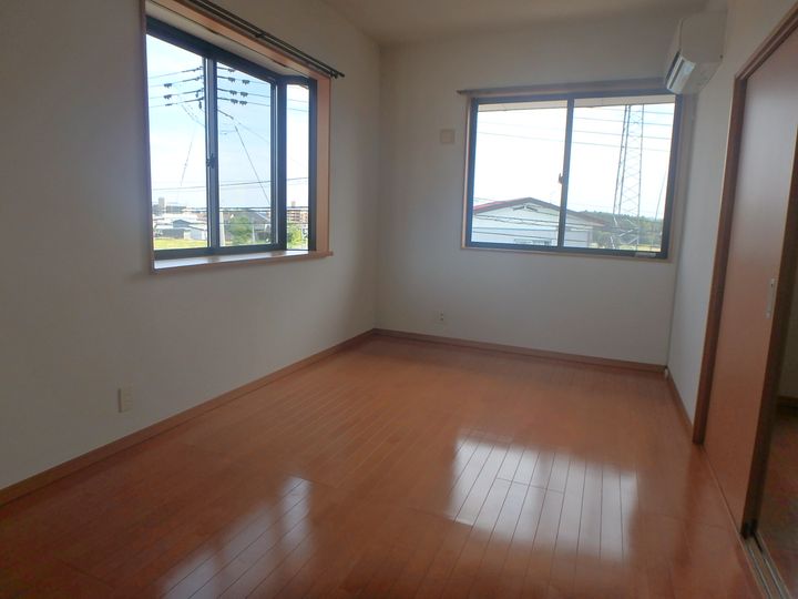 Frais961のその他画像