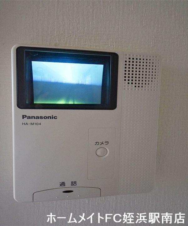 福岡県福岡市早良区南庄1(マンション)の賃貸物件の内装
