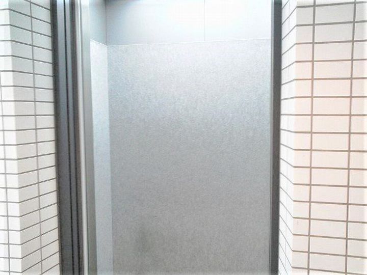 メインステージ田端の地図