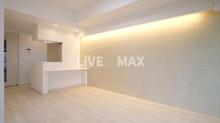 東京都足立区西新井7(マンション)の賃貸物件のその他画像