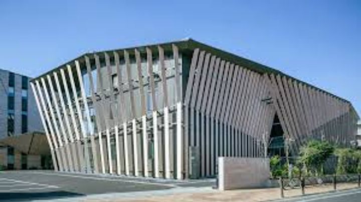 仙川アパートメントの周辺