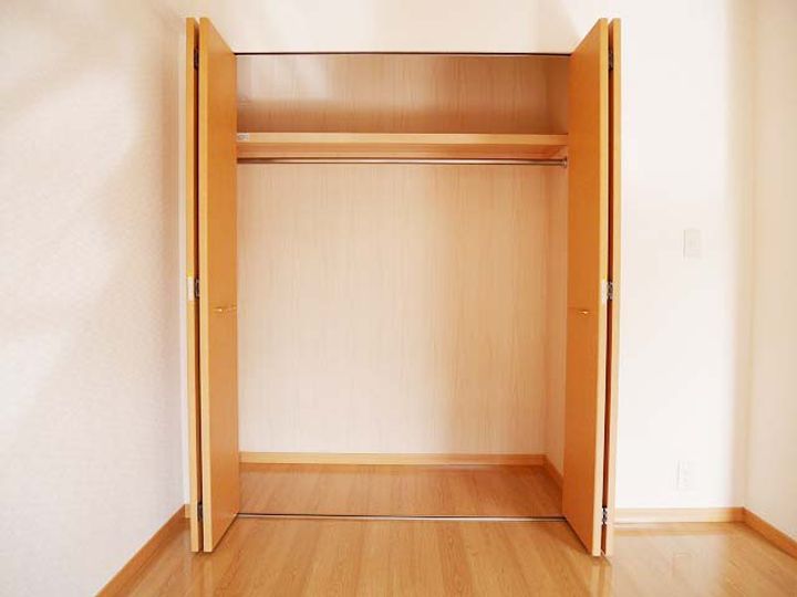 福岡県福岡市城南区七隈7(マンション)の賃貸物件の内装