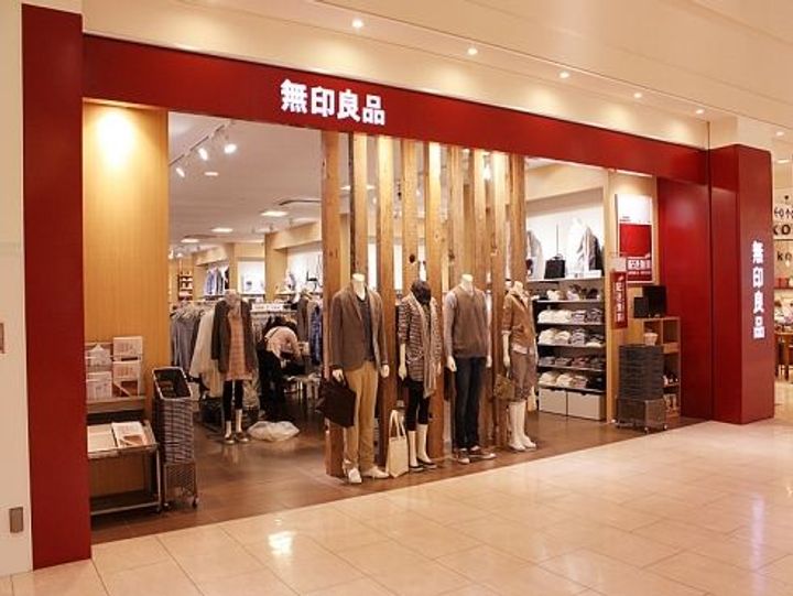 神奈川県川崎市中原区木月4(マンション)の賃貸物件の周辺