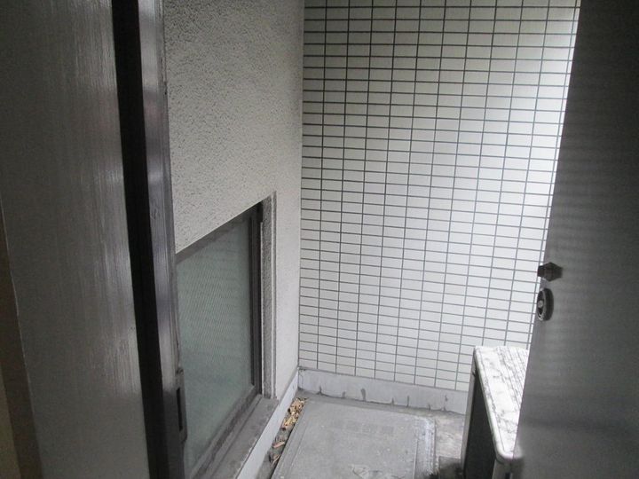 東京都世田谷区駒沢1(マンション)の賃貸物件の内装