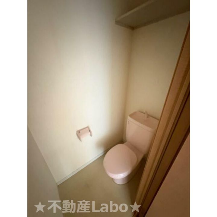 徳島県板野郡藍住町矢上字春日(アパート)の賃貸物件の内装