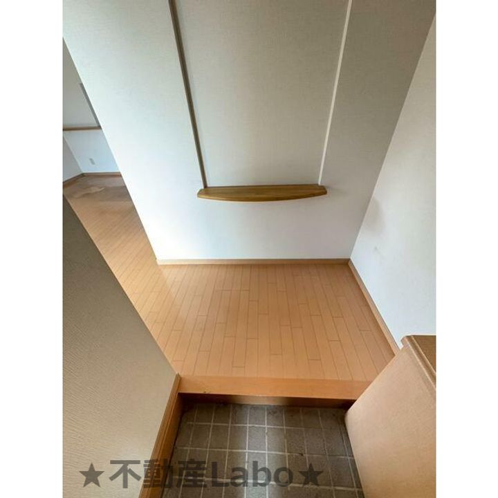 徳島県板野郡藍住町矢上字春日(アパート)の賃貸物件のその他画像