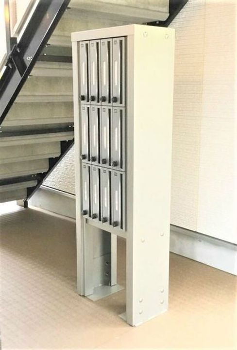 神奈川県相模原市南区上鶴間本町8(マンション)の賃貸物件の地図