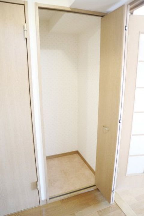 サン=テグジュビルのその他画像