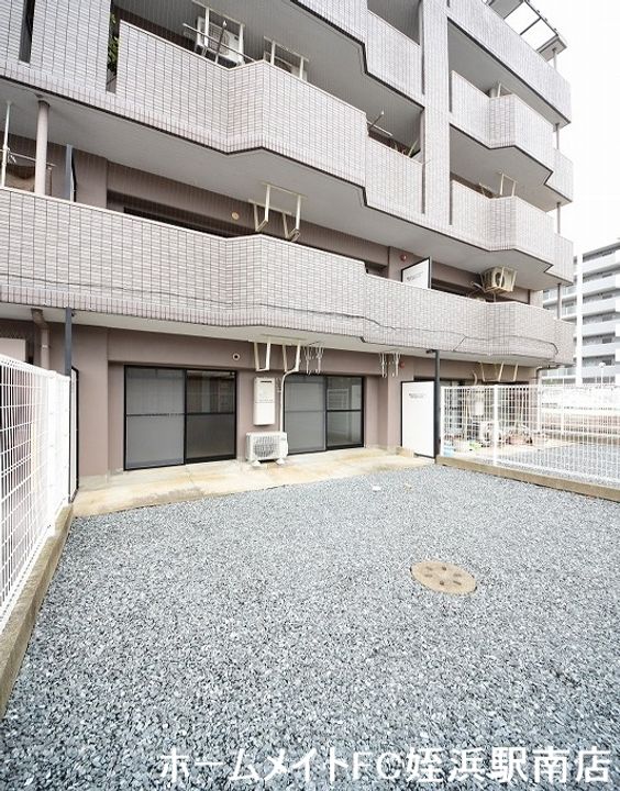 福岡県糸島市波多江駅北2(マンション)の賃貸物件の内装