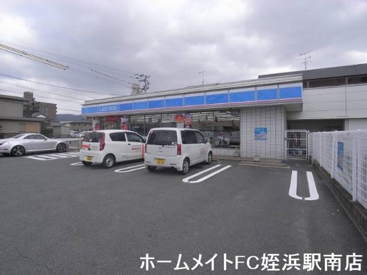 福岡県糸島市波多江駅北2(マンション)の賃貸物件の周辺