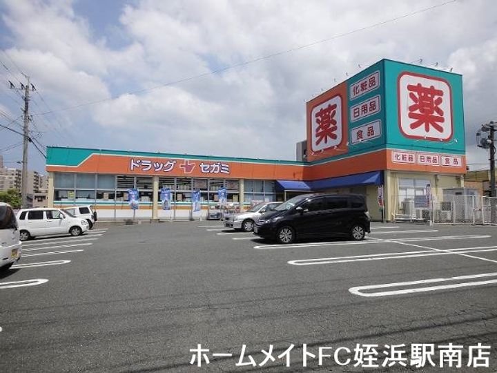福岡県糸島市波多江駅北2(マンション)の賃貸物件の周辺