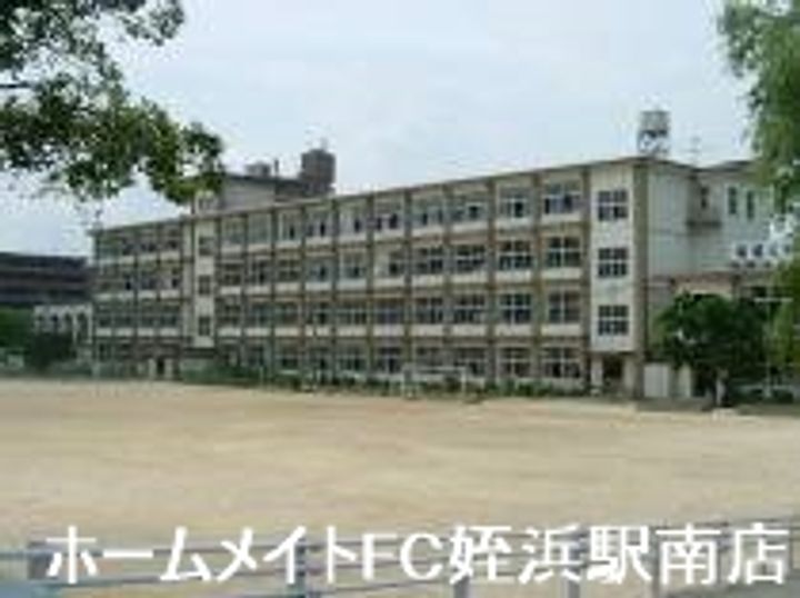 福岡県糸島市波多江駅北2(マンション)の賃貸物件の周辺