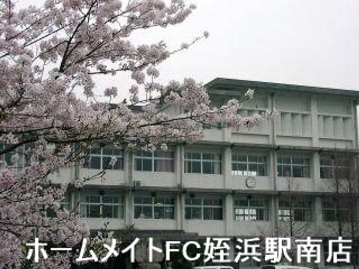 福岡県糸島市波多江駅北2(マンション)の賃貸物件の周辺