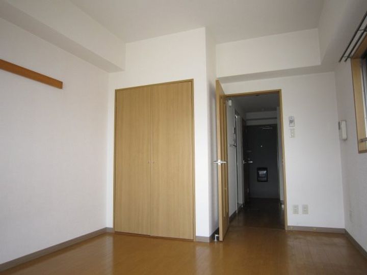 ベルステージ竹の山Iのその他画像