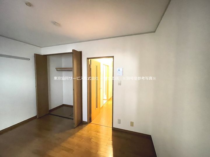 マロンハイムのその他画像