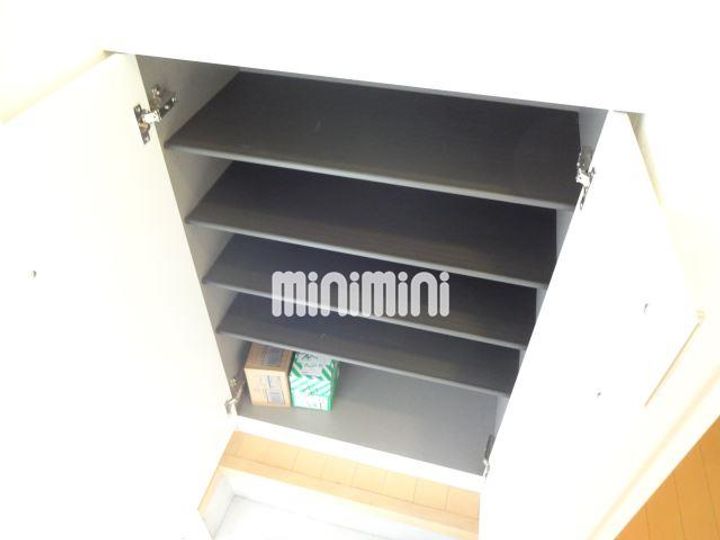 ラ・ソフィッタのその他画像