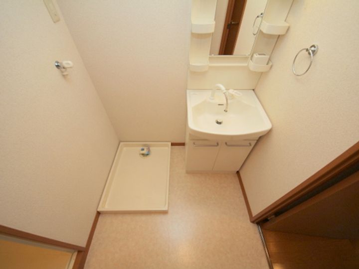 グランデール多田のその他画像